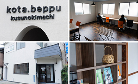 コールセンター写真